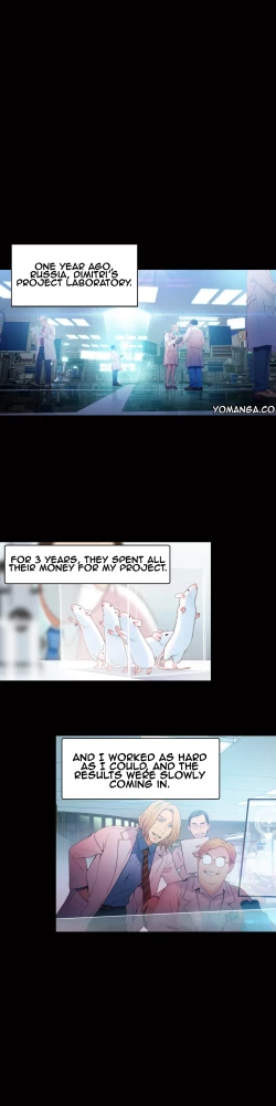 Page 725 of Sweet Guy Ch.1-54