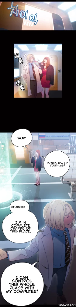 Page 726 of Sweet Guy Ch.1-54