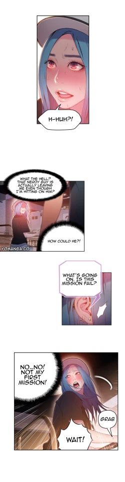 Page 790 of Sweet Guy Ch.1-54