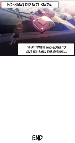 Page 888 of Sweet Guy Ch.1-54