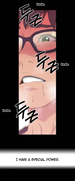 Page 8 of Sweet Guy Ch.1-54