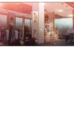 Page 986 of Sweet Guy Ch.1-54