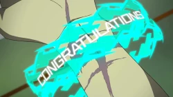 Page 135 of Kuchi Dome Ch.1-8