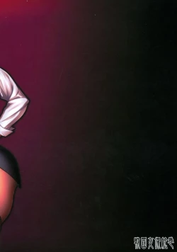 Page 2 of Fuuzoku Chinpo Jogakuen