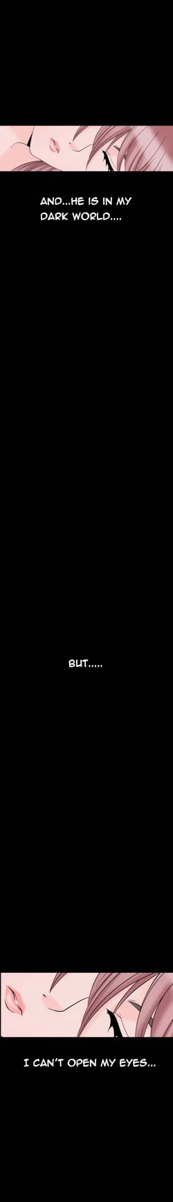 Page 246 of The Taste of the Hand Ch.1-40