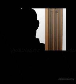 Page 564 of The Taste of the Hand Ch.1-40