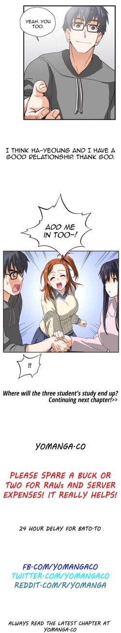 Page 128 of SStudy Ch.0-34