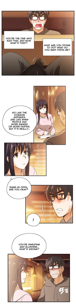 Page 153 of SStudy Ch.0-34