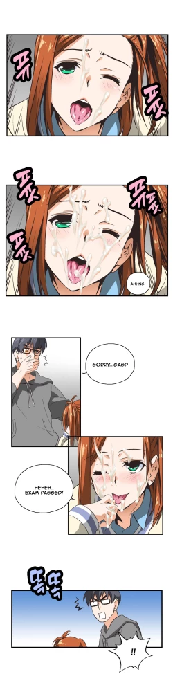 Page 163 of SStudy Ch.0-34