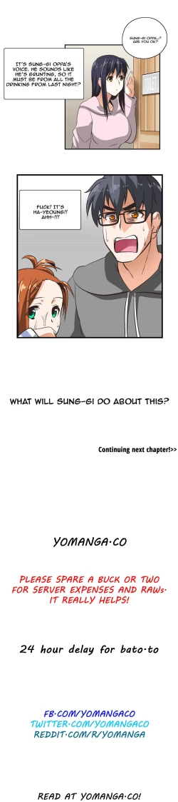 Page 164 of SStudy Ch.0-34