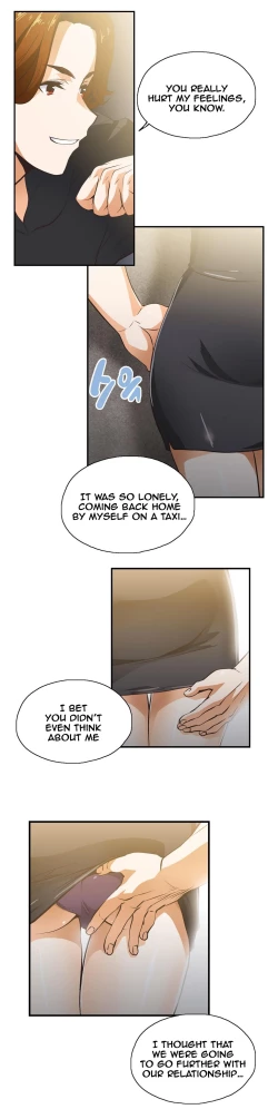 Page 172 of SStudy Ch.0-34