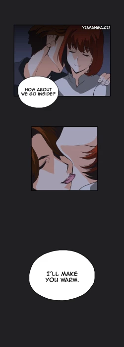 Page 240 of SStudy Ch.0-34