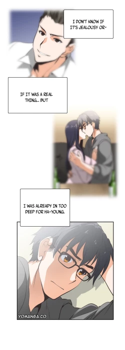 Page 253 of SStudy Ch.0-34