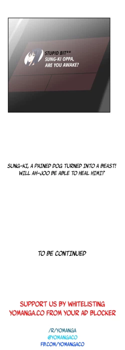 Page 297 of SStudy Ch.0-34