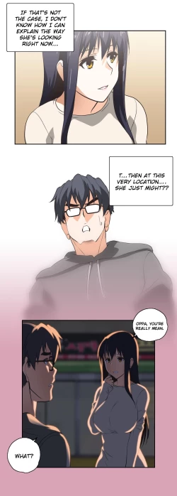 Page 352 of SStudy Ch.0-34