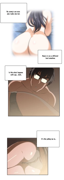 Page 380 of SStudy Ch.0-34