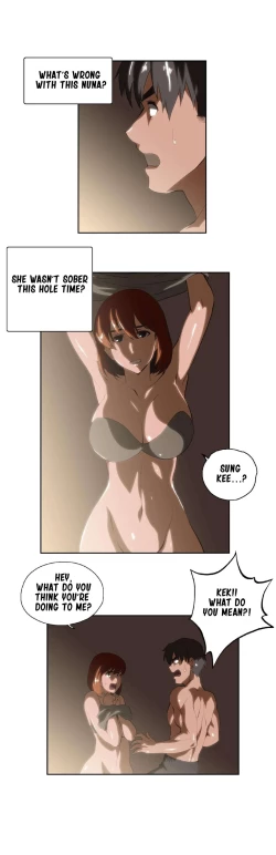 Page 399 of SStudy Ch.0-34