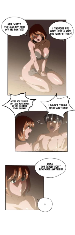 Page 400 of SStudy Ch.0-34