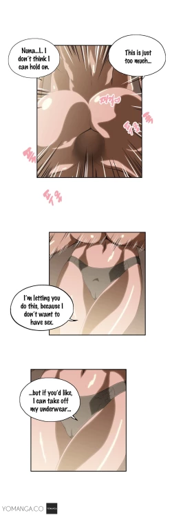 Page 441 of SStudy Ch.0-34