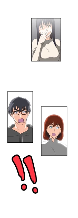 Page 458 of SStudy Ch.0-34