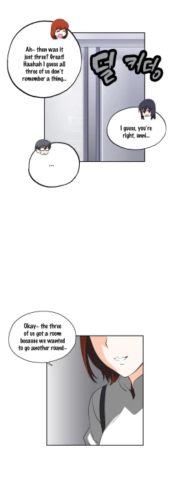 Page 463 of SStudy Ch.0-34