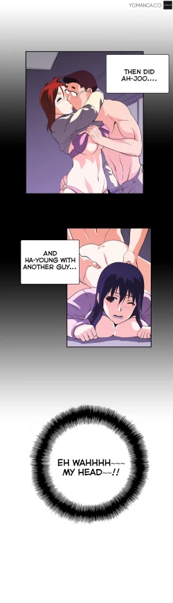 Page 483 of SStudy Ch.0-34