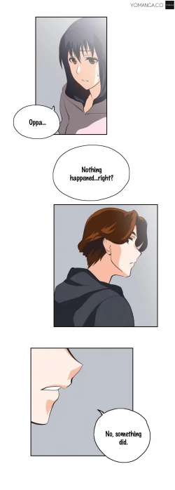 Page 489 of SStudy Ch.0-34