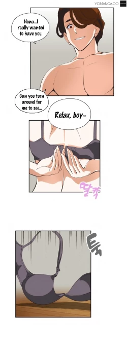 Page 502 of SStudy Ch.0-34