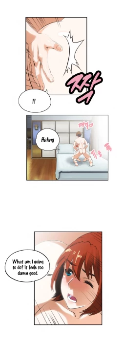 Page 509 of SStudy Ch.0-34