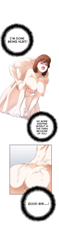 Page 515 of SStudy Ch.0-34