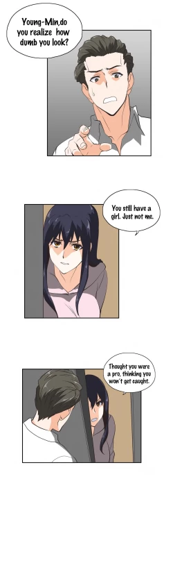 Page 529 of SStudy Ch.0-34