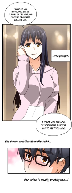 Page 53 of SStudy Ch.0-34