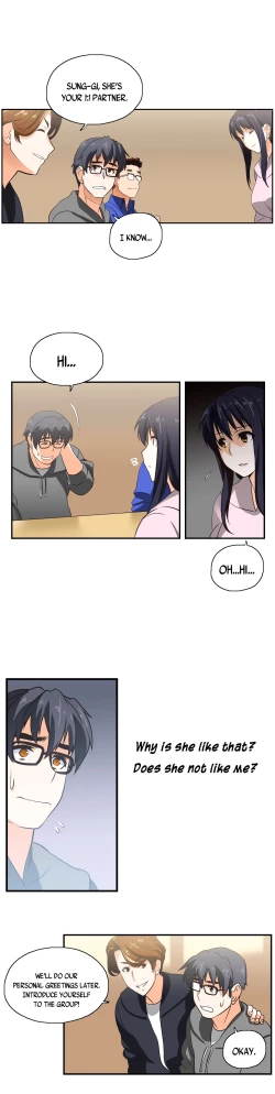 Page 54 of SStudy Ch.0-34