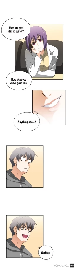 Page 562 of SStudy Ch.0-34