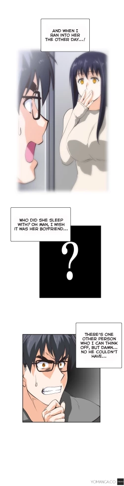 Page 577 of SStudy Ch.0-34