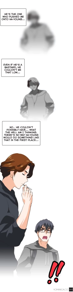 Page 578 of SStudy Ch.0-34