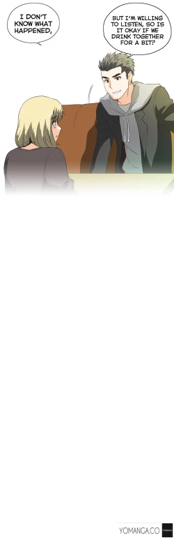 Page 657 of SStudy Ch.0-34