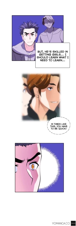 Page 675 of SStudy Ch.0-34