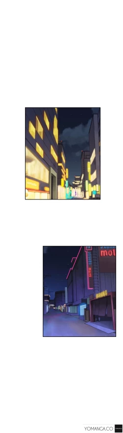 Page 677 of SStudy Ch.0-34