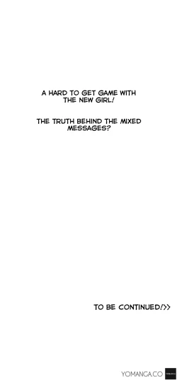 Page 691 of SStudy Ch.0-34