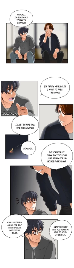 Page 70 of SStudy Ch.0-34