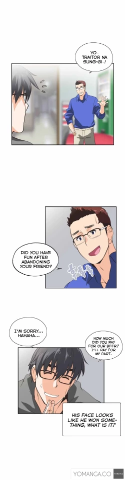 Page 739 of SStudy Ch.0-34