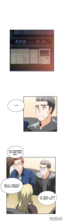 Page 753 of SStudy Ch.0-34