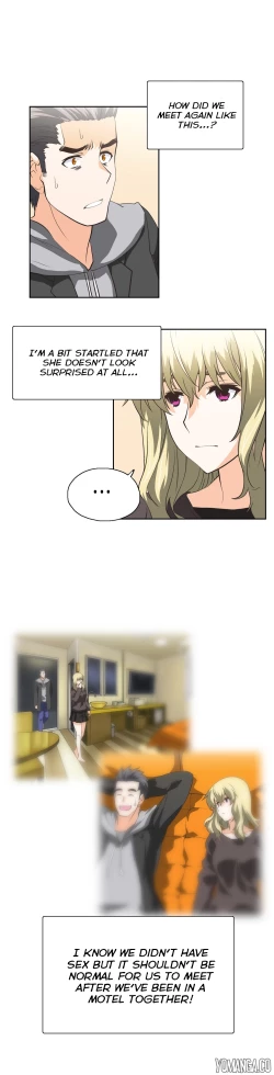 Page 754 of SStudy Ch.0-34