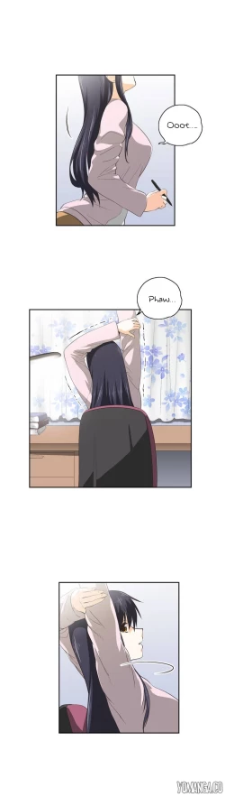 Page 783 of SStudy Ch.0-34