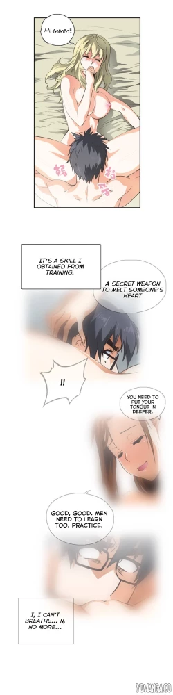 Page 791 of SStudy Ch.0-34