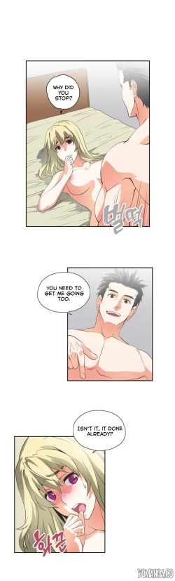 Page 793 of SStudy Ch.0-34