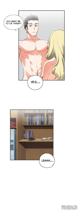 Page 799 of SStudy Ch.0-34