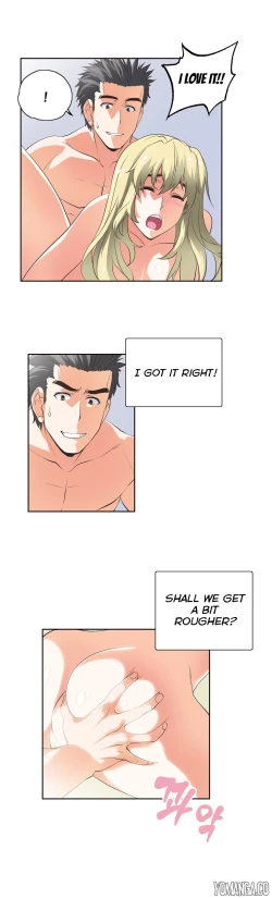 Page 815 of SStudy Ch.0-34