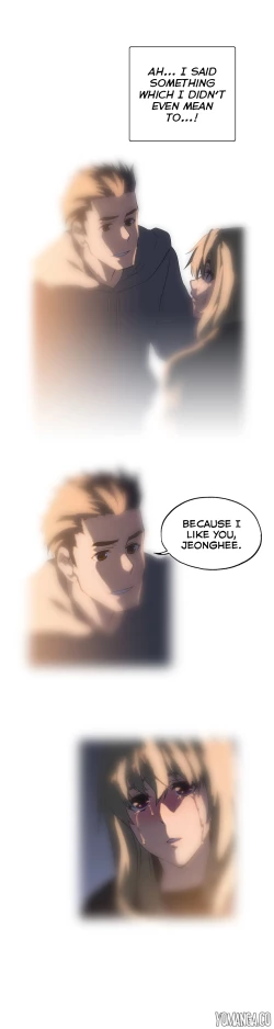 Page 821 of SStudy Ch.0-34